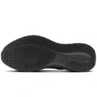 Кроссовки Nike AIR ZM PEGASUS 41 GTX thumbnav 2