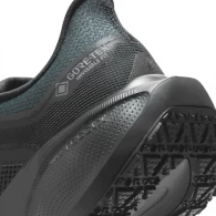 Кроссовки Nike AIR ZM PEGASUS 41 GTX thumbnav 5