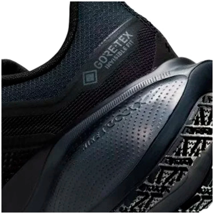 Incaltaminte Sport Nike W AIR ZM PEGASUS 41 GTX pt Femei / 38 / Negru photo 5