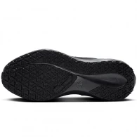 Incaltaminte Sport Nike W AIR ZM PEGASUS 41 GTX thumbnav 2