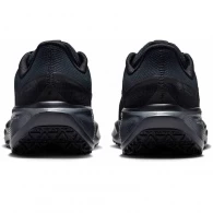 Incaltaminte Sport Nike W AIR ZM PEGASUS 41 GTX thumbnav 3