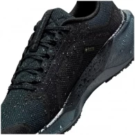 Incaltaminte Sport Nike W AIR ZM PEGASUS 41 GTX thumbnav 4