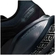 Incaltaminte Sport Nike W AIR ZM PEGASUS 41 GTX thumbnav 5