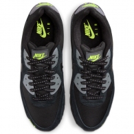 Кроссовки Nike AIR MAX 90 thumbnav 3