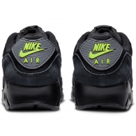 Кроссовки Nike AIR MAX 90 thumbnav 4
