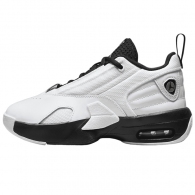 Incaltaminte Sport Nike JORDAN MAX AURA 6 (GS) thumbnav