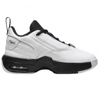 Кроссовки Nike JORDAN MAX AURA 6 (GS) thumbnav 2