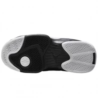 Кроссовки Nike JORDAN MAX AURA 6 (GS) thumbnav 3