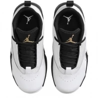 Кроссовки Nike JORDAN MAX AURA 6 (GS) thumbnav 4