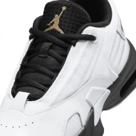 Кроссовки Nike JORDAN MAX AURA 6 (GS) thumbnav 5