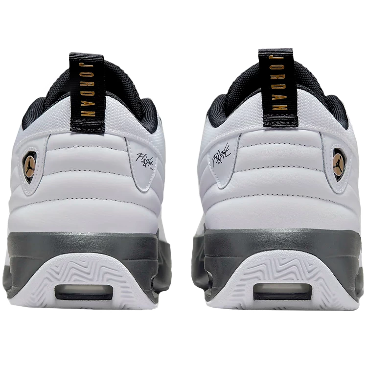 Кроссовки Nike JORDAN MAX AURA 6 / Мужской / 41 / Белый photo 4