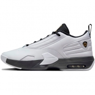 Кроссовки Nike JORDAN MAX AURA 6 thumbnav 1