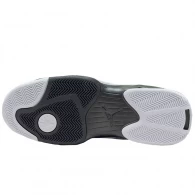 Кроссовки Nike JORDAN MAX AURA 6 thumbnav 2