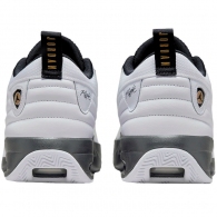 Кроссовки Nike JORDAN MAX AURA 6 thumbnav 4