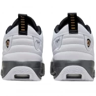 Кроссовки Nike JORDAN MAX AURA 6 thumbnav 4