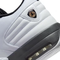 Кроссовки Nike JORDAN MAX AURA 6 thumbnav 5