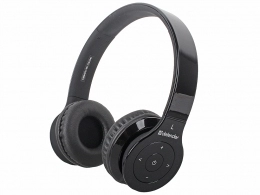 Casti fara fir Defender FreeMotion HN-B701 black thumbnav 2