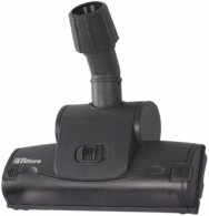 Perie universala podea/covor Filtero ftn01 thumbnav 1