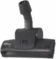 Щетка с переключателем пол/ковер Filtero ftn01 