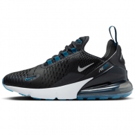 Кроссовки Nike AIR MAX 270 GS thumbnav 1