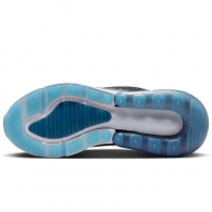 Кроссовки Nike AIR MAX 270 GS thumbnav 2