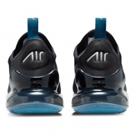 Кроссовки Nike AIR MAX 270 GS thumbnav 3