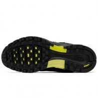 Кроссовки Nike WMNS P-6000 thumbnav 2
