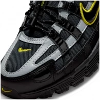 Кроссовки Nike WMNS P-6000 thumbnav 4