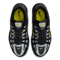 Кроссовки Nike WMNS P-6000 thumbnav 5