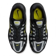 Кроссовки Nike WMNS P-6000 thumbnav 5
