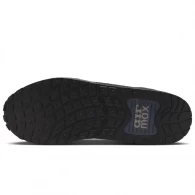 Кроссовки Nike AIR MAX VERSE thumbnav 2