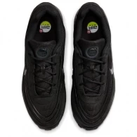 Кроссовки Nike AIR MAX VERSE thumbnav 3