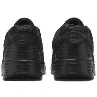 Кроссовки Nike AIR MAX VERSE thumbnav 4