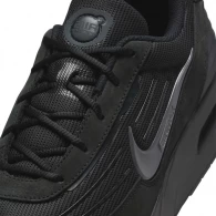 Кроссовки Nike AIR MAX VERSE thumbnav 5