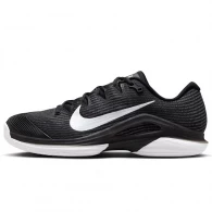 Кроссовки Nike M ZOOM VAPOR 12 