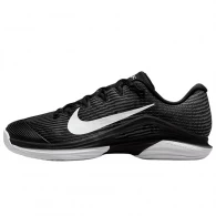 Кроссовки Nike W ZOOM VAPOR 12 