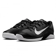 Incaltaminte Sport Nike W ZOOM VAPOR 12 thumbnav 2