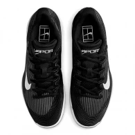 Incaltaminte Sport Nike W ZOOM VAPOR 12 thumbnav 3