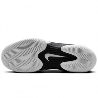 Incaltaminte Sport Nike W ZOOM VAPOR 12 thumbnav 4