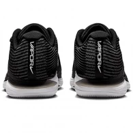 Incaltaminte Sport Nike W ZOOM VAPOR 12 thumbnav 5