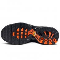Кроссовки Nike AIR MAX PLUS GS thumbnav 5