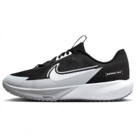 Кроссовки Nike SONIC FLY (GS) 