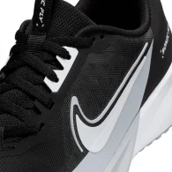 Кроссовки Nike SONIC FLY (GS) thumbnav 2