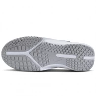 Кроссовки Nike SONIC FLY (GS) thumbnav 3