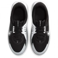 Кроссовки Nike SONIC FLY (GS) thumbnav 4