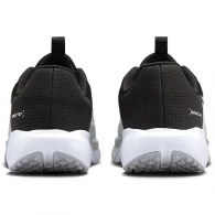 Кроссовки Nike SONIC FLY (GS) thumbnav 5