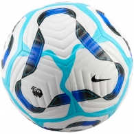 Minge fotbal Nike PL NK ACADEMY thumbnav 2
