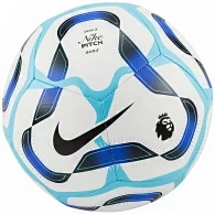 Мяч футбольный Nike PL PITCH 
