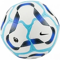 Minge fotbal Nike PL PITCH thumbnav 2