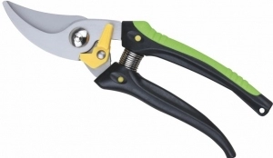 Ножницы для веток Fieldmann FZNR 1001 